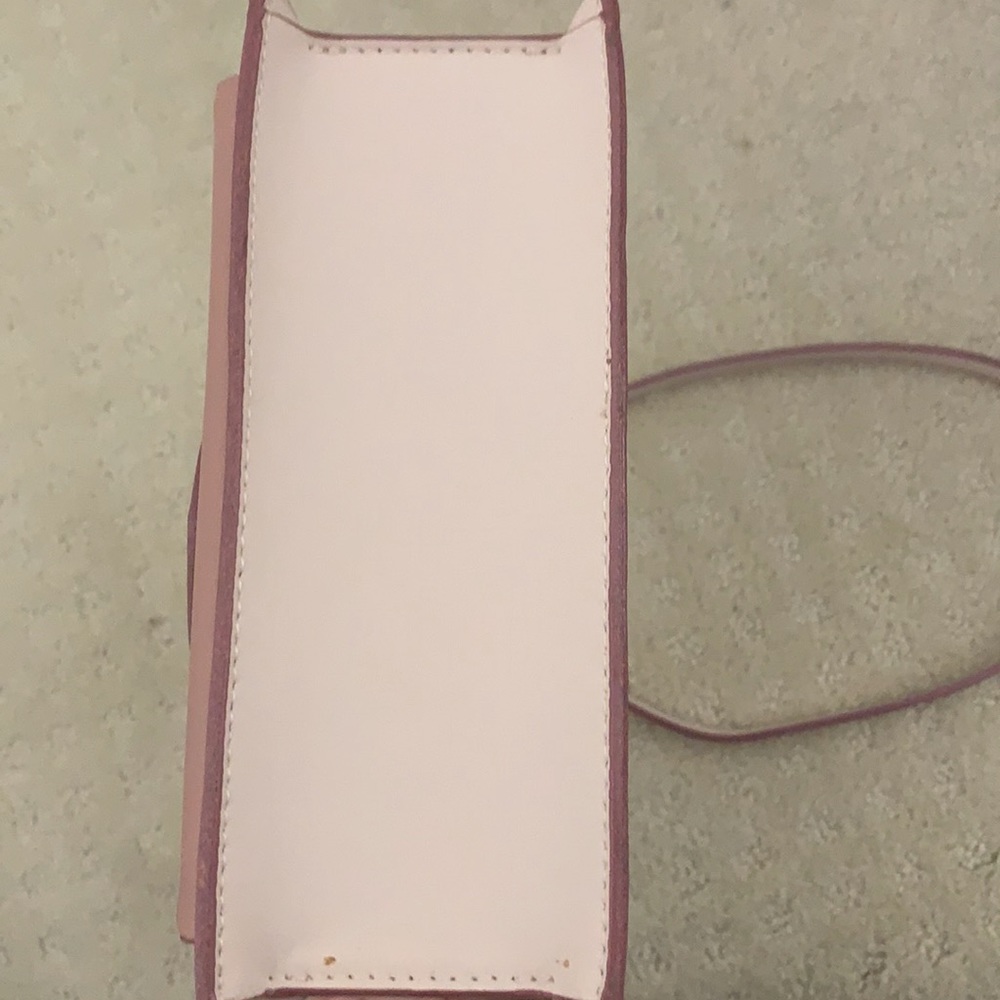 Charles & Keith bag brand new - Picture 5 of 8